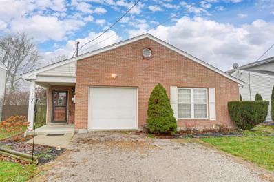 313 Plum Street, Owensville, OH 45160 - MLS#: 1763232