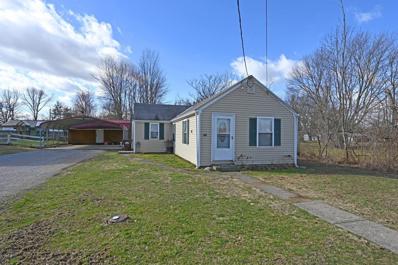 911 Main Street, Felicity, OH 45120 - #: 1764626