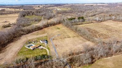 0 Frazee Road, Milford Twp, OH 45064 - #: 1764674