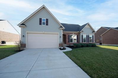 1642 Garden Springs Court, Harrison, OH 45030 - #: 1766191