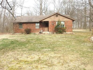 7784 Mad River Road, Liberty Twp, OH 45133 - #: 1767018