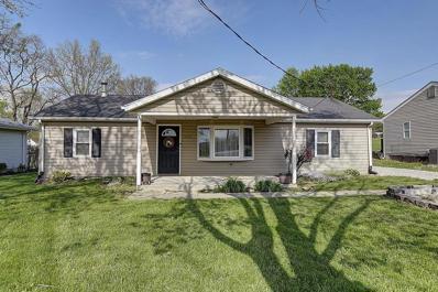 5822 St Rt 123, Franklin Twp, OH 45005 - #: 1770553