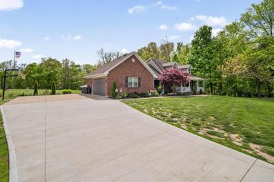 2137 Deer Run Drive, West Harrison, IN 47060 - MLS#: 1771436