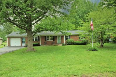 180 Apgar Lane, Owensville, OH 45160 - MLS#: 1772209