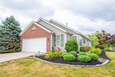 31 Waterstone Drive, Franklin, OH 45005 - #: 1774186