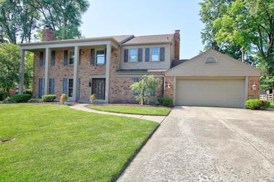 5039 Bayberry Drive, Sycamore Twp, OH 45242 - #: 1774271