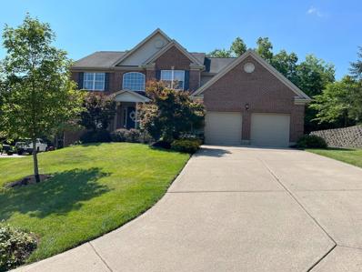 River Shore Court, Union Twp, OH 45034 - #: 1777815