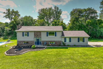 Greenwood Road, Gratis Twp, OH 45042 - #: 1780923