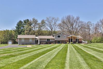 Baughman Road, Harrison Twp, OH 45030 - #: 1781605