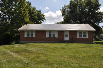 North Street, Russellville, OH 45168 - #: 1783448