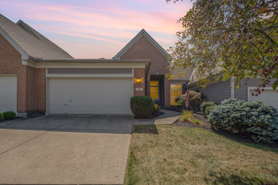 45 Stonehaven Drive, North Bend, OH 45052 - #: 1784647