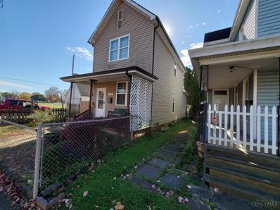17th Street, Portsmouth, OH 45662 - #: 1789690