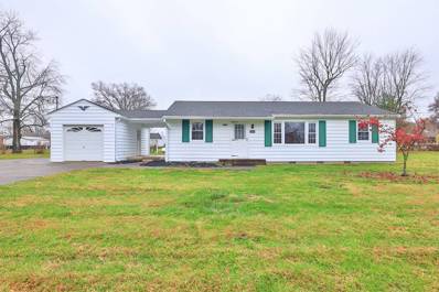 269 Plum Street, Owensville, OH 45160 - MLS#: 1790561