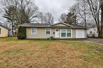 Whitewater Drive, Harrison, OH 45030 - #: 1793585