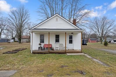 Walnut Street, Mowrystown, OH 45155 - MLS#: 1795060