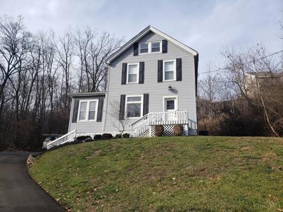 Walton Creek Road, Columbia Twp, OH 45227 - #: 1795375