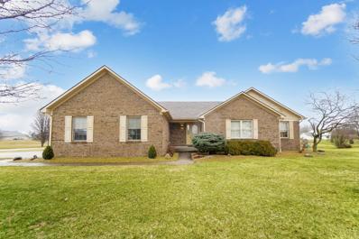 Doesprings Drive, Sunman, IN 47041 - #: 1797038