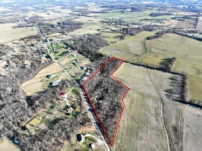 Grande Road, New Market Twp, OH 45133 - #: 1797323