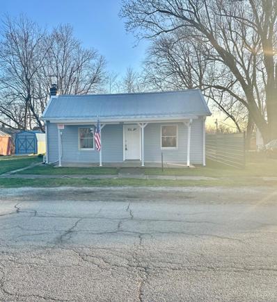 Walnut Street, Felicity, OH 45120 - #: 1797935