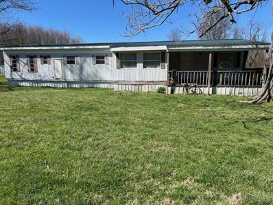 Hopewell Road, Franklin Twp, OH 45120 - #: 1799369