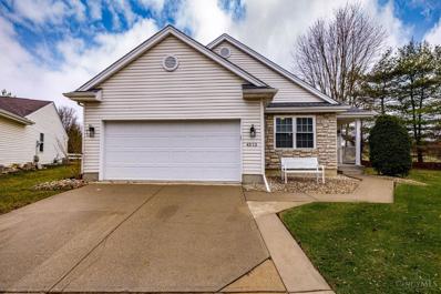 River Cove Drive, Union Twp, OH 45034 - #: 1799509