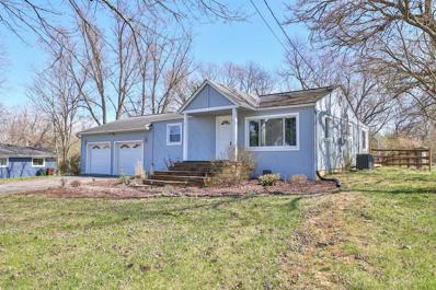 Columbia Road, Union Twp, OH 45040 - #: 1799587