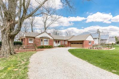 Princeton Drive, Terrace Park, OH 45174 - MLS#: 1799717