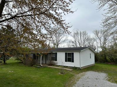 Kendle Street, Russellville, OH 45168 - #: 1801368