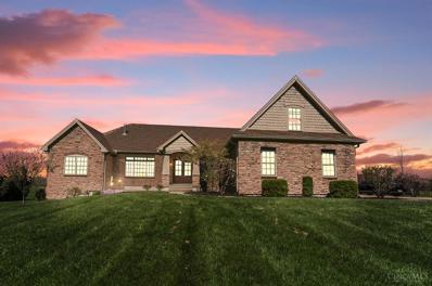 Centerville Road, Sugarcreek Twp, OH 45370 - #: 1802155