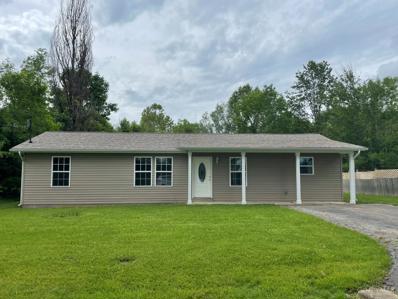 Prather Road, Franklin Twp, OH 45120 - #: 1806496