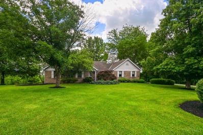 Timberview Road, West Harrison, IN 47060 - MLS#: 1806674