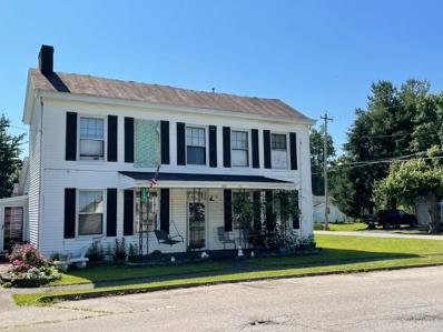 Union Street, Felicity, OH 45120 - #: 1807079