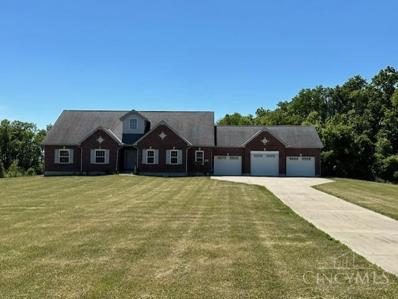 Windy Meadows Drive, Wayne Twp, OH 45011 - #: 1808450