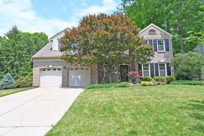 Ashley View Drive, Columbia Twp, OH 45227 - #: 1808746