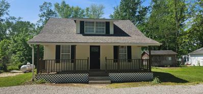 Washington Street, Chilo, OH 45112 - #: 1809284