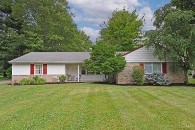 Beechtree Drive, Springfield Twp., OH 45224 - MLS#: 1809678