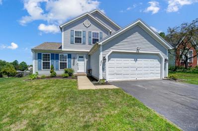 Lakeview Drive, Franklin, OH 45005 - #: 1811853