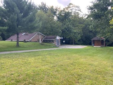 Hetzler Road, Madison Twp, OH 45042 - #: 1812952