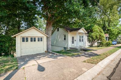 High Street, Fairfax, OH 45227 - MLS#: 1814330