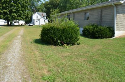 Front Street, Miami Twp, OH 45147 - MLS#: 1815239