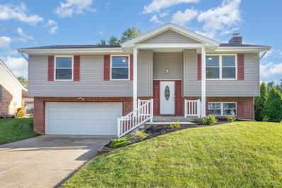 Sunset Avenue, Harrison, OH 45030 - #: 1815372