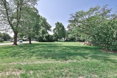 Second Street, Miami Twp, OH 45147 - MLS#: 1816853