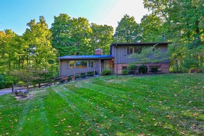 Drake Road, Indian Hill, OH 45243 - #: 1818384