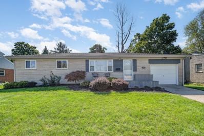 Sunset Avenue, Harrison, OH 45030 - #: 1821044