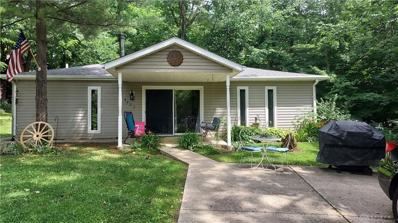 4827 Tanglewood Avenue, Conover, OH 45317 - #: 869250