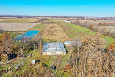 5600 Twp Road 212, Bellefontaine, OH 43310 - #: 872286