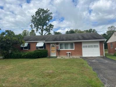 306 Lutz Drive, Englewood, OH 45322 - #: 872692