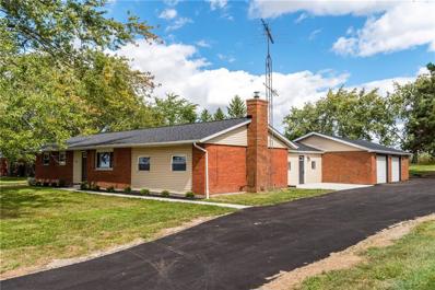 2234 State Route 72, Jamestown Vlg, OH 45335 - #: 874473