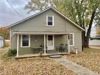 154 Mill Street, Verona, OH 45378 - MLS#: 876798