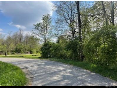 0 Hickman Road, Xenia, OH 45385 - MLS#: 903052